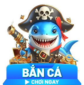 bancakl99