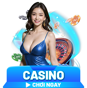 casinokl99