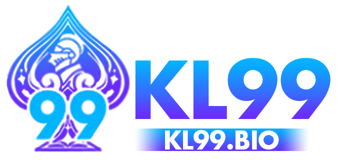 KL99