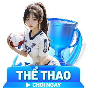 thethaokl99