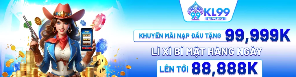 banner-kl99